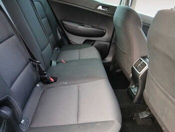 Used Kia Sportage 2020 for sale - 77247552: Photo