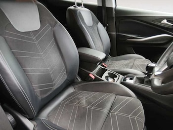 Used Vauxhall Grandland 2023 for sale - 78391307: Photo
