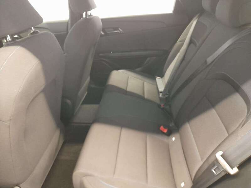 Used MG MG4 2023 for sale - 77814508: Photo 16