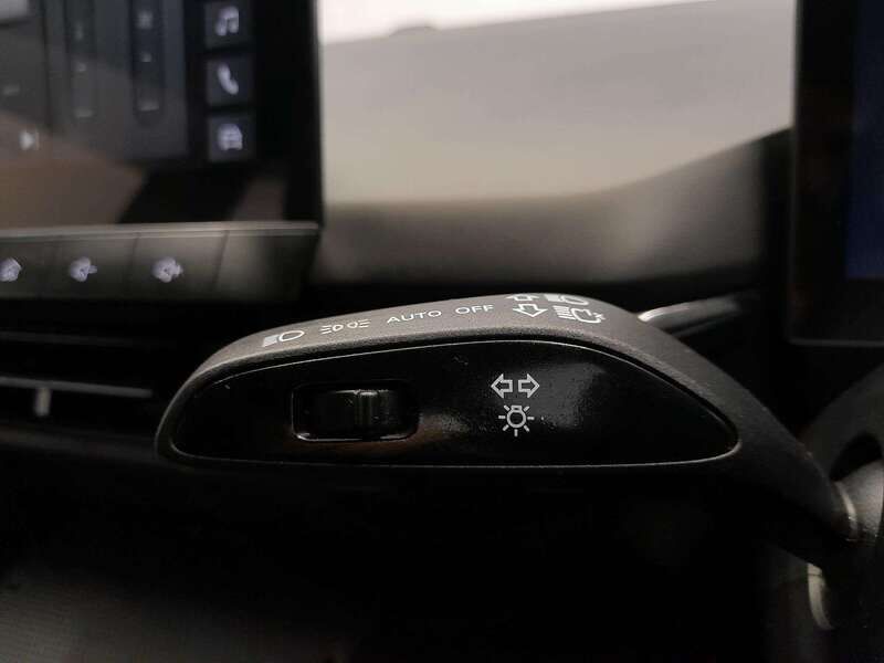 Used MG MG4 2023 for sale - 77814508: Photo 19