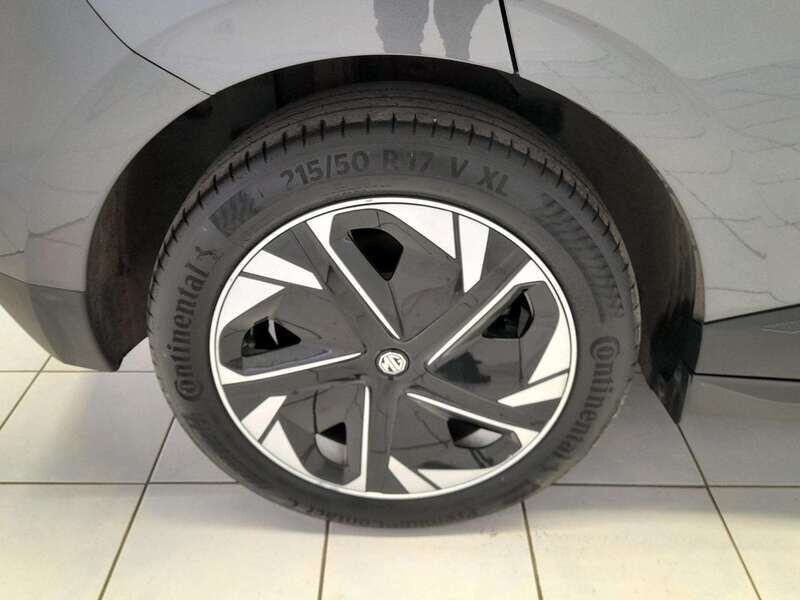 Used MG MG4 2023 for sale - 77814508: Photo 8