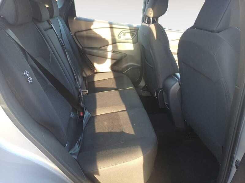 Used Nissan Qashqai 2023 for sale - 76294471: Photo 6