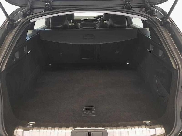Used Peugeot 508 SW 2019 for sale - 76137815: Photo 7