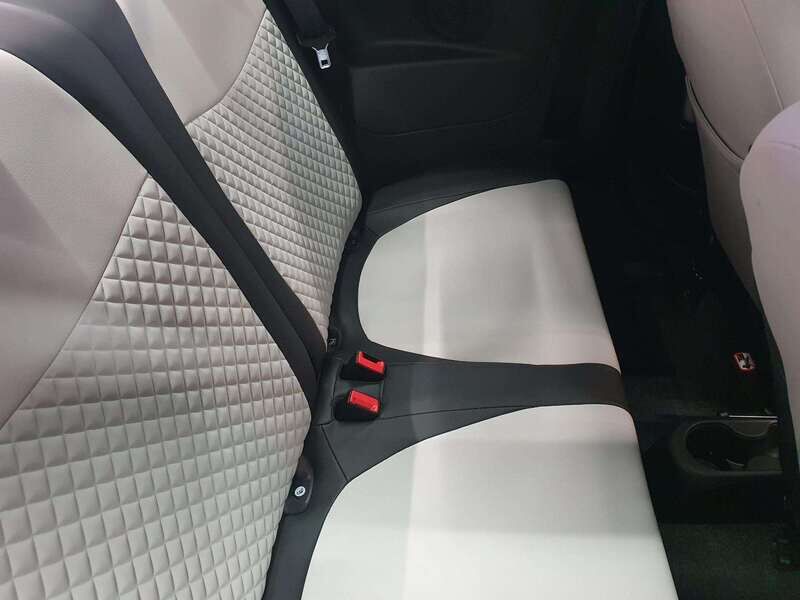 Used Fiat 500 2023 for sale - 77814426: Photo 9