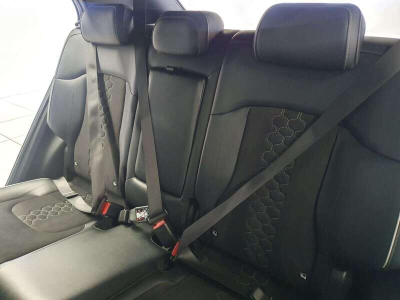 Used Kia Sportage 2022 for sale - 77813857: Photo 23