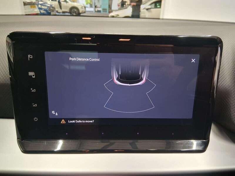 Used SEAT Arona 2023 for sale - 76137056: Photo 19