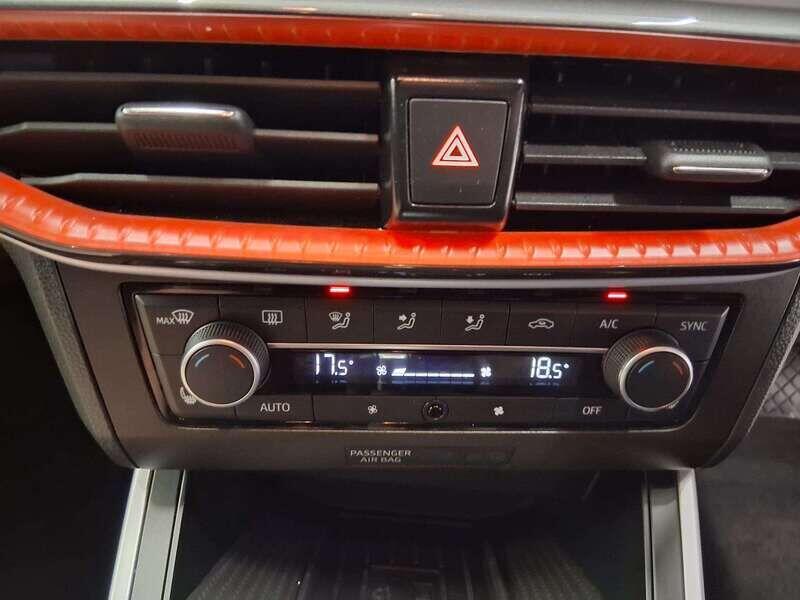 Used SEAT Arona 2023 for sale - 76137056: Photo 20
