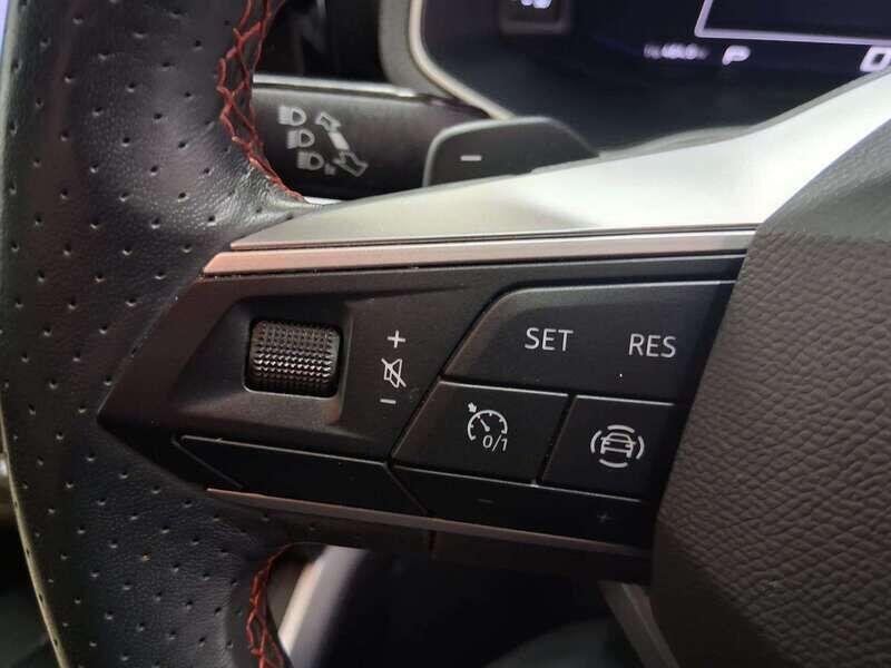 Used SEAT Arona 2023 for sale - 76137056: Photo 21