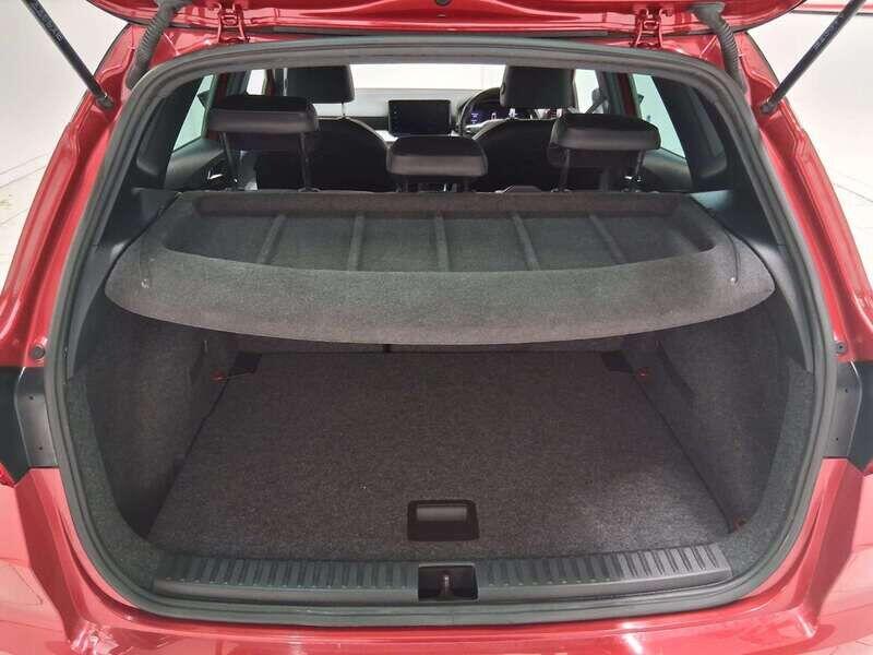 Used SEAT Arona 2023 for sale - 76137056: Photo 8