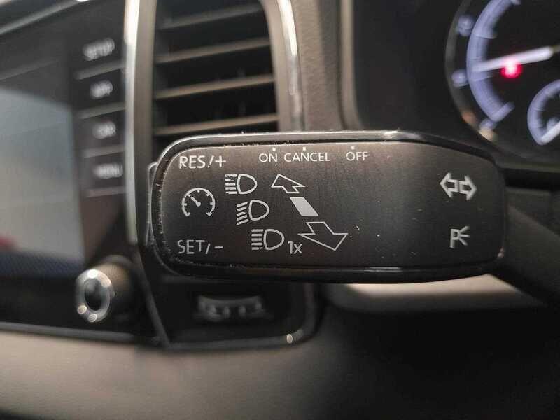 Used Skoda Karoq 2019 for sale - 76473532: Photo 18