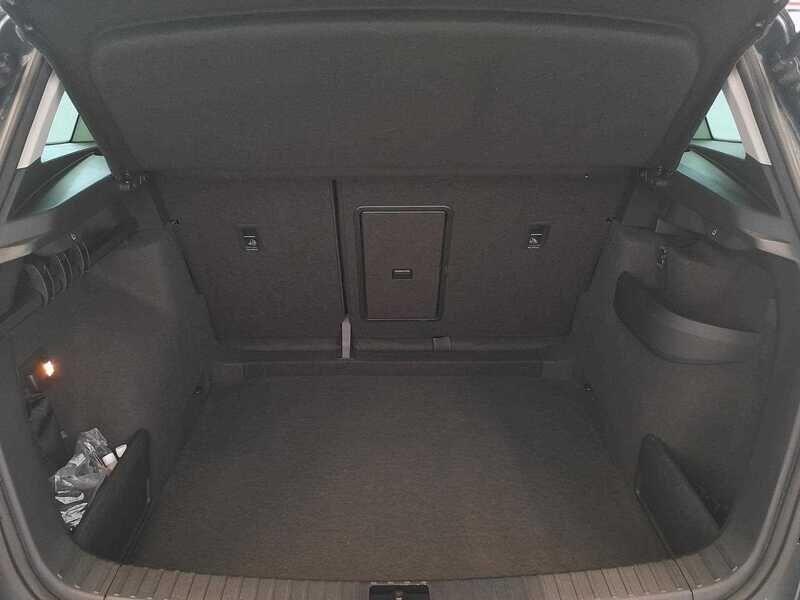 Used Skoda Karoq 2019 for sale - 76473532: Photo 7