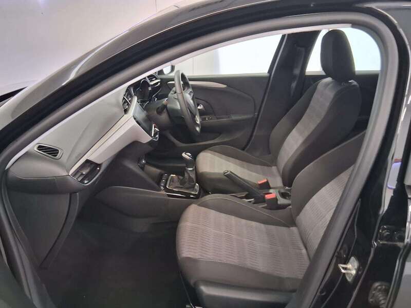 Used Vauxhall Corsa 2023 for sale - 77490897: Photo 13