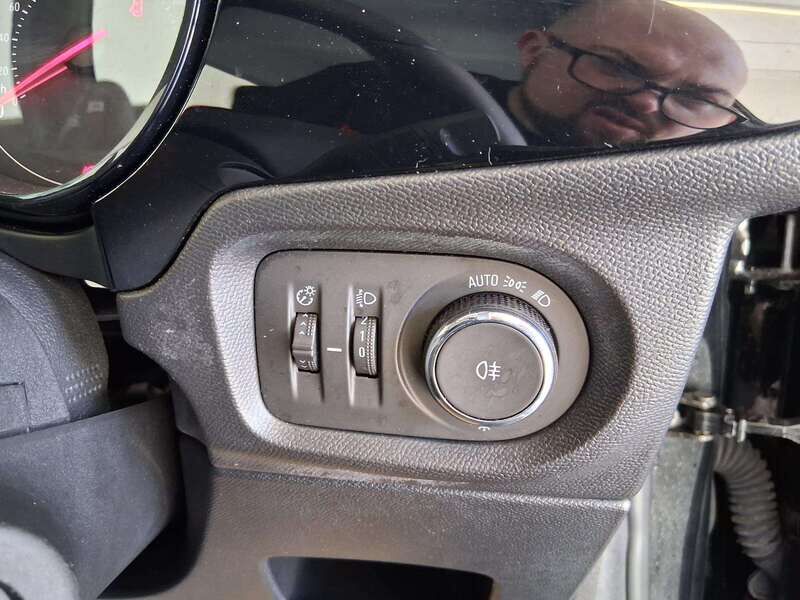 Used Vauxhall Corsa 2023 for sale - 77490897: Photo 19