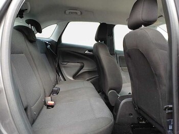 Used Vauxhall Crossland 2022 for sale - 78369693: Photo