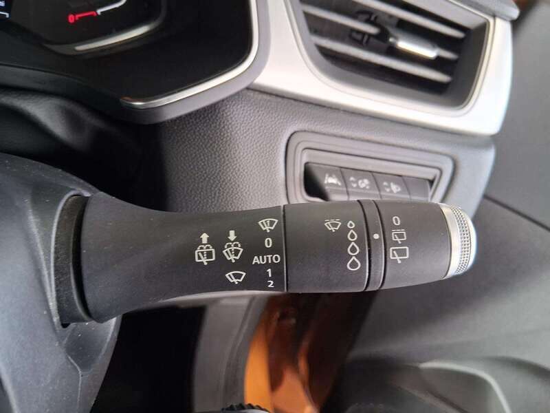 Used Renault Captur 2020 for sale - 77814434: Photo 23