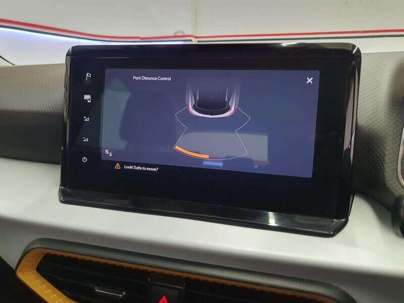 Used SEAT Arona 2023 for sale - 76294823: Photo 17