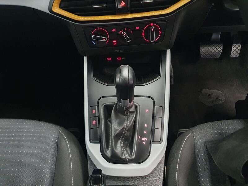 Used SEAT Arona 2023 for sale - 76294823: Photo 19