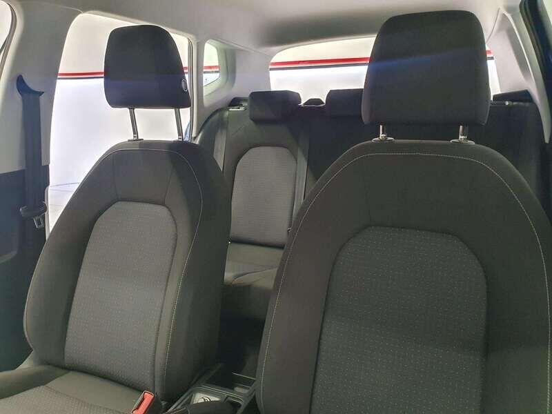 Used SEAT Arona 2023 for sale - 76294823: Photo 21