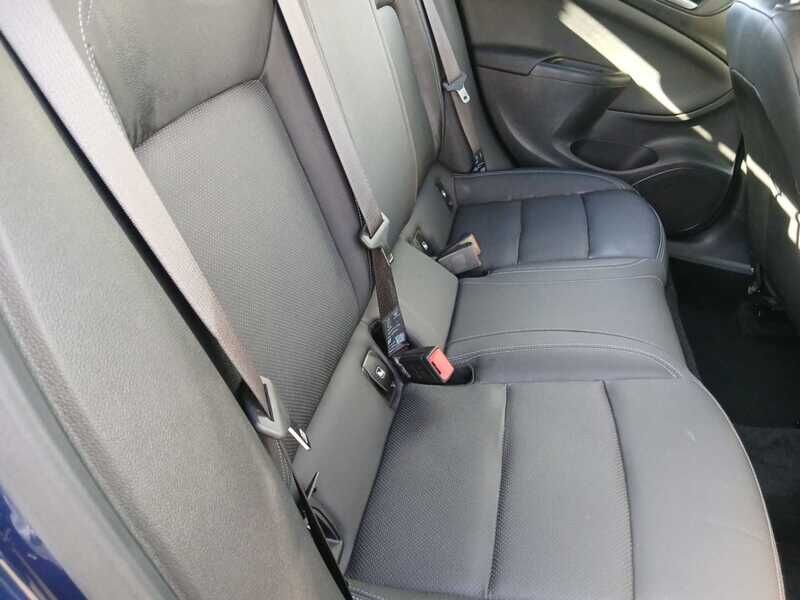 Used Vauxhall Astra 2021 for sale - 77814174: Photo 7