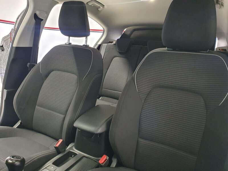 Used Ford Focus 2019 for sale - 77044863: Photo 22