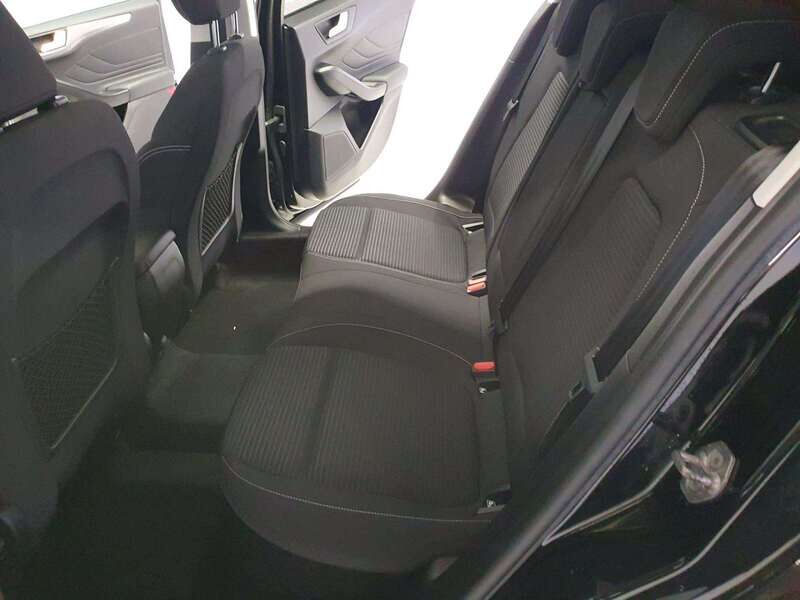 Used Ford Focus 2019 for sale - 77044863: Photo 23