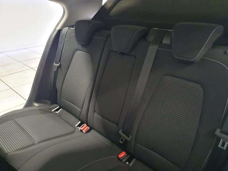 Used Ford Focus 2019 for sale - 77044863: Photo 24