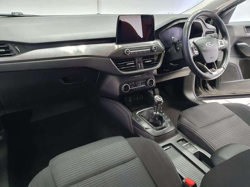 Used Ford Focus 2019 for sale - 77044863: Photo 25