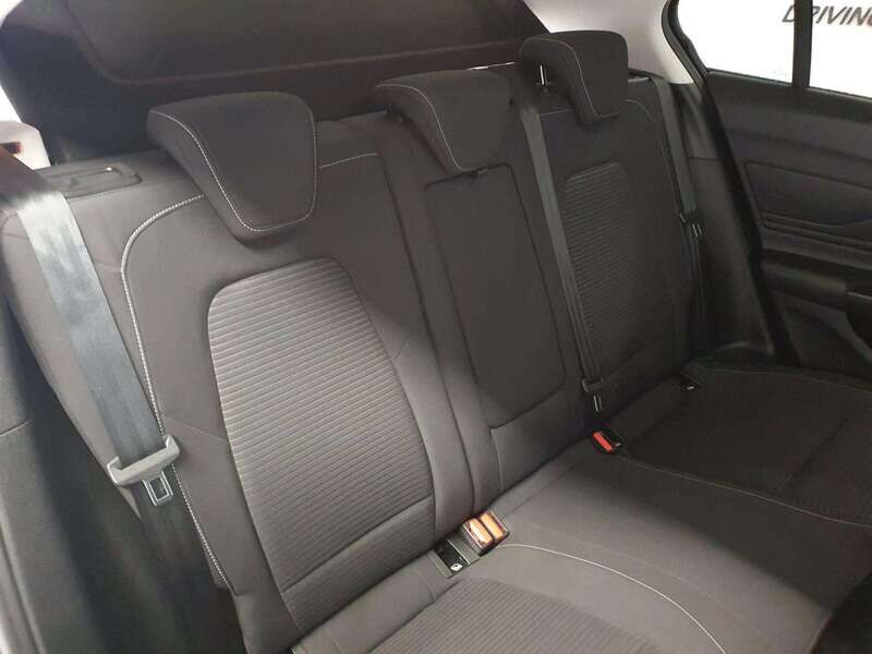 Used Ford Focus 2019 for sale - 77044863: Photo 9