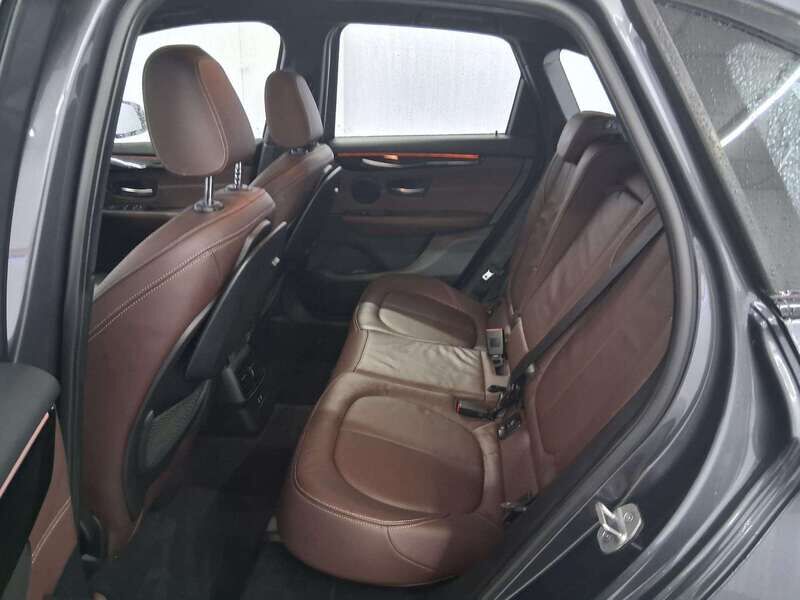 Used BMW 2 Series 2020 for sale - 77490893: Photo 15