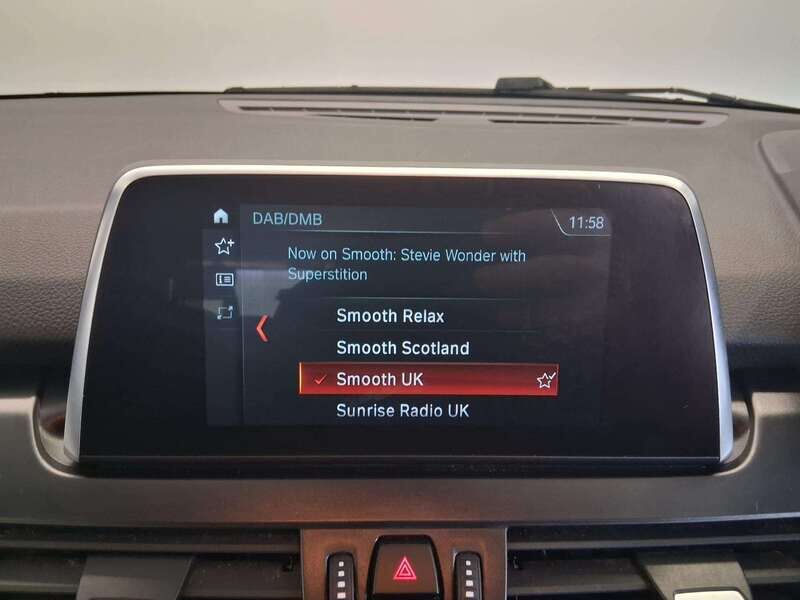 Used BMW 2 Series 2020 for sale - 77490893: Photo 17