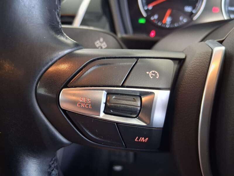 Used BMW 2 Series 2020 for sale - 77490893: Photo 21