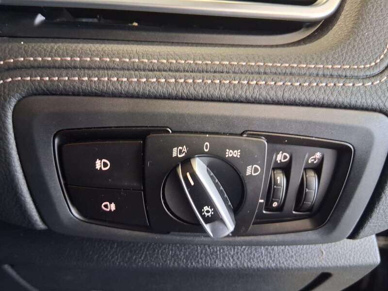 Used BMW 2 Series 2020 for sale - 77490893: Photo 23