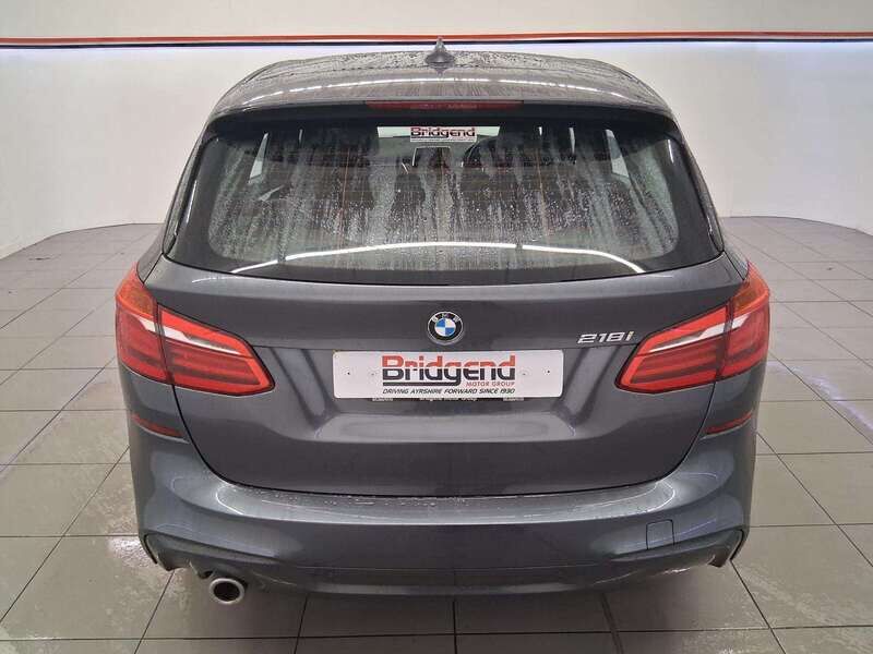 Used BMW 2 Series 2020 for sale - 77490893: Photo 5