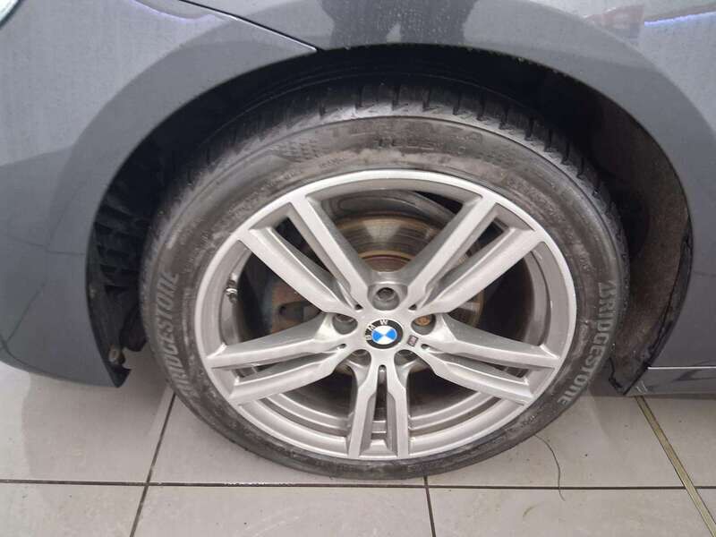 Used BMW 2 Series 2020 for sale - 77490893: Photo 7