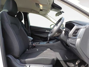 Used Nissan Qashqai 2023 for sale - 78596026: Photo