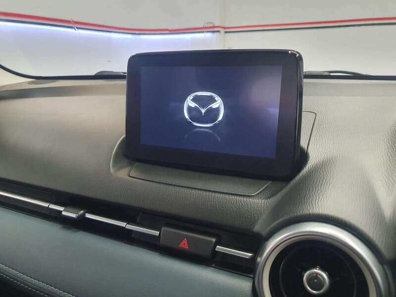 Used Mazda Mazda2 2020 for sale - 77045199: Photo 16