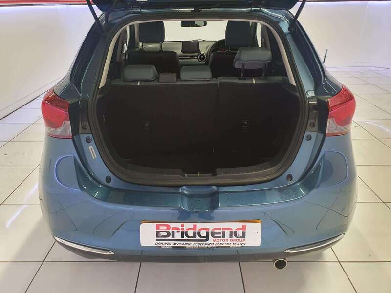 Used Mazda Mazda2 2020 for sale - 77045199: Photo 7