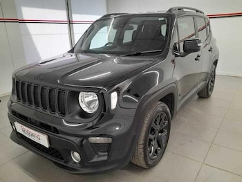 Used Jeep Renegade 2021 for sale - 76138178: Photo 3
