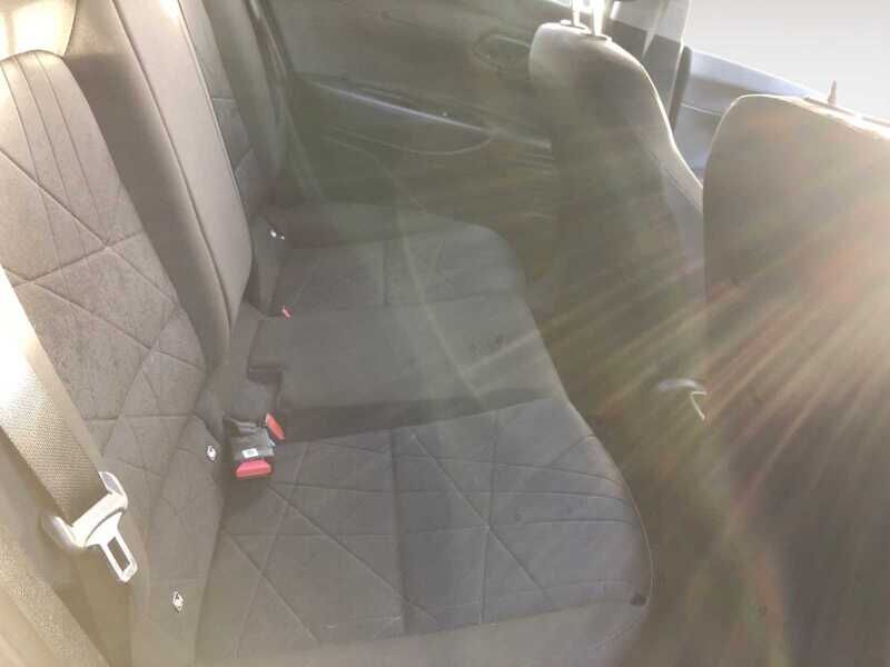 Used Hyundai BAYON 2022 for sale - 77261030: Photo 6