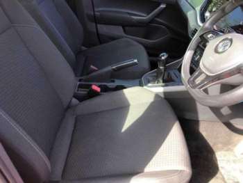 Used Volkswagen Polo 2019 for sale - 75200096: Photo