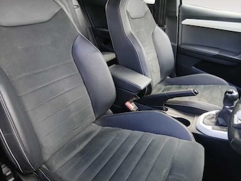 Used SEAT Arona 2019 for sale - 78791468: Photo