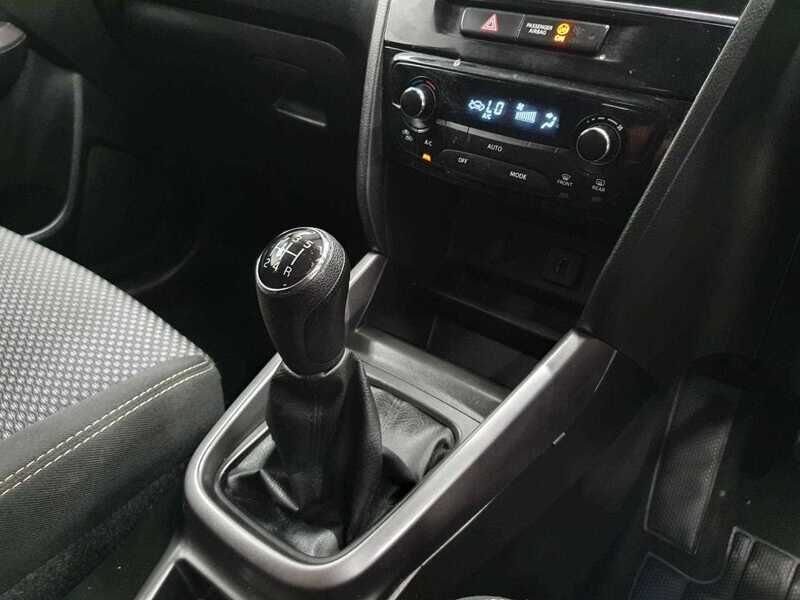 Used Suzuki Vitara 2019 for sale - 77045197: Photo 18