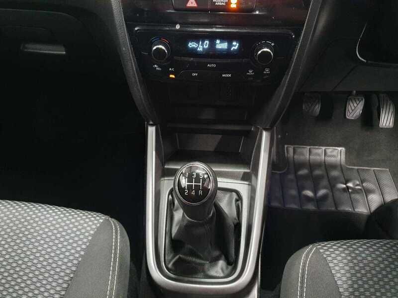 Used Suzuki Vitara 2019 for sale - 77045197: Photo 19