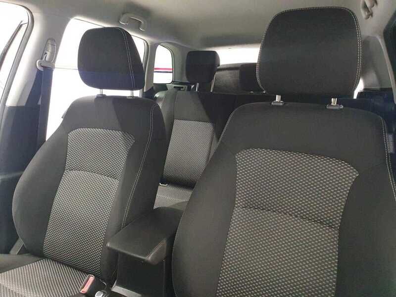 Used Suzuki Vitara 2019 for sale - 77045197: Photo 21