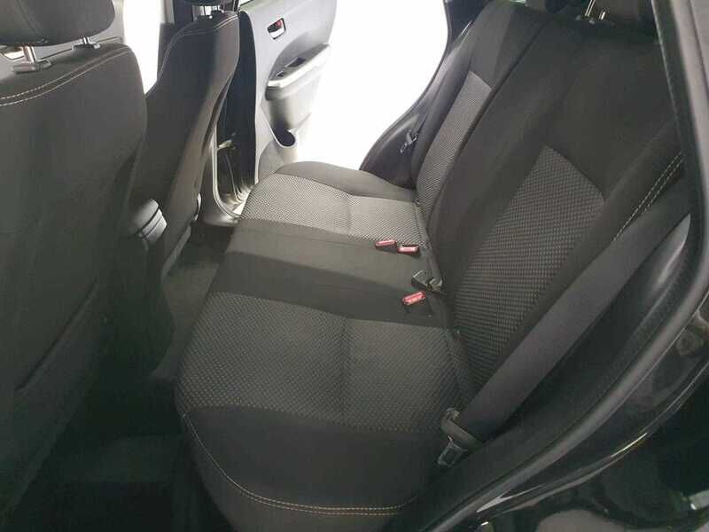 Used Suzuki Vitara 2019 for sale - 77045197: Photo 22