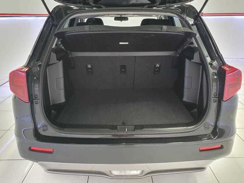 Used Suzuki Vitara 2019 for sale - 77045197: Photo 7