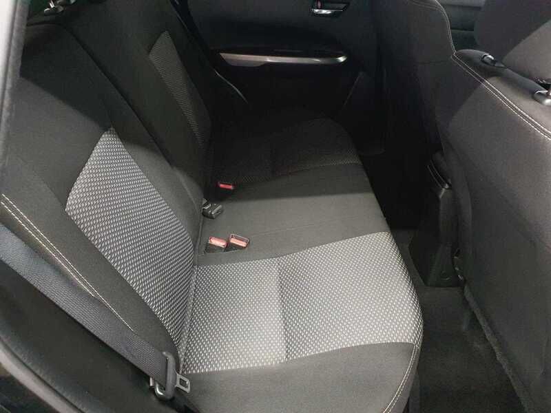 Used Suzuki Vitara 2019 for sale - 77045197: Photo 9