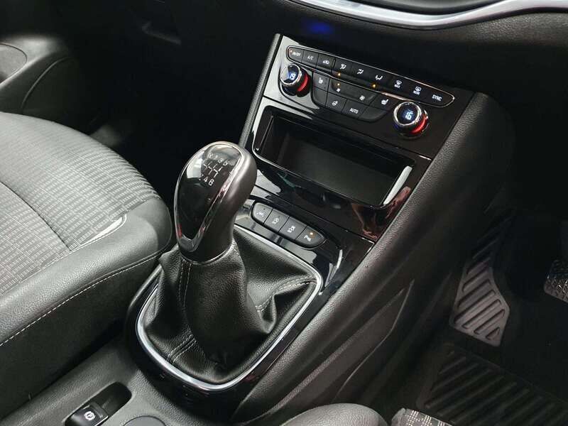 Used Vauxhall Astra 2021 for sale - 77045126: Photo 17