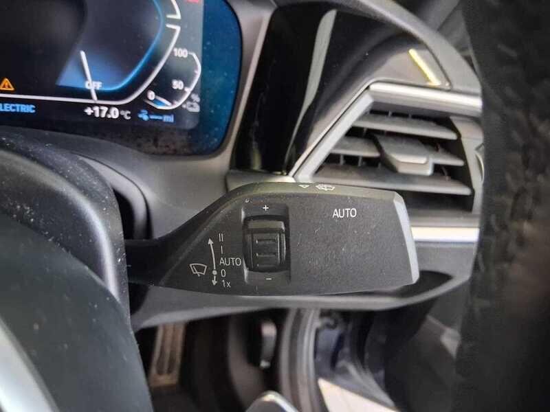 Used BMW 3 Series 2019 for sale - 76473545: Photo 21