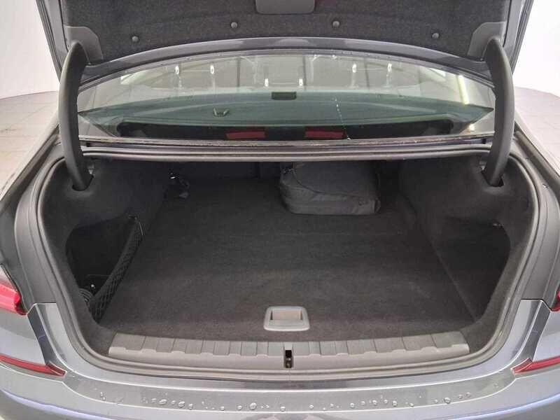 Used BMW 3 Series 2019 for sale - 76473545: Photo 8